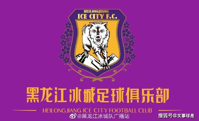 久居海外同性恋的Georgie(吴彦祖饰)因父亲去世，要回港继任为黑帮年夜佬，但手下误将他的同室老友Sam（陈奕迅饰）当做Georgie押送返港，谁知Sam欲娶以另外一道黑帮之女Julie（莫文蔚饰），可助他一统江湖，但是Julie爱的是Georgie，事实今回是不是错有错著，真假黑帮太子爷又若何收科？